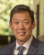 Image of Dr. Dennis S. Oh, MD