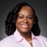 Image of Dorothy L. Osborne, FNP, MSN, DNP, APRN