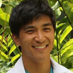 Image of Dr. Michael K. Fujinaka, MD