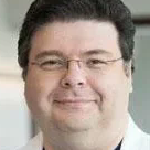 Image of Dr. Benjamin Sanchez Jr., MD