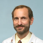 Image of Dr. Joel S. Perlmutter, MD