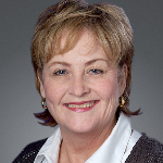 Image of Dr. Deborah R. Douty, MD