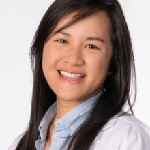 Image of Dr. Van-Vi Le Richardson, MD