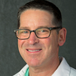 Image of Dr. Jeffrey A. Nachman, MD