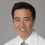 Image of Dr. Frank Joseph Attenello III, MD, MS