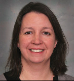 Image of Dr. Erika L. Peterson, MD