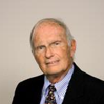 Image of Dr. James R. Webster Jr., MD, MS