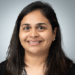 Image of Dr. Riddhi Kamalnayan Desai, MD