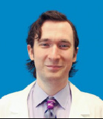 Image of Dr. Lawrence Devereux, MD