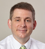 Image of Dr. Larry Curtis Cary, MD, FAAP