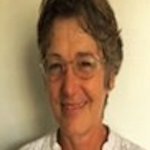 Image of Dr. Carolyn Macdonald, MD