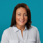 Image of Dr. Kelly D. Risner, MD