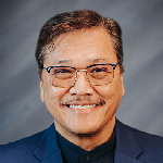 Image of Dr. Vladimir Yamane Medina, MD