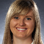 Image of Dr. Nicole C. Clark, DO