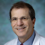 Image of Dr. David J. Eisner, MD