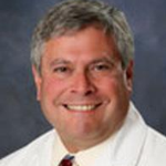 Image of Dr. Michael E. Peimer, MD