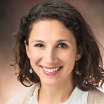 Image of Dr. Jane Nathanson, MD