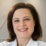 Image of Dr. Mara Vucich, DO