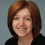 Image of Dr. Jill Ann Leavens-Maurer, MD