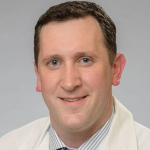 Image of Dr. Justin M. Haydel, MD