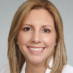 Image of Dr. Jessica Rosario, MD