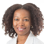 Image of Dr. Oludamilola Abidemi Olajide, MD