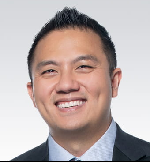 Image of Dr. Victor Herbert Kha, DO