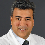 Image of Dr. Steven J. Hussein, MD