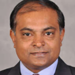 Image of Dr. Birendra Prasad Sah, MD