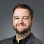 Image of Dr. Matthew C. Moreland, DO