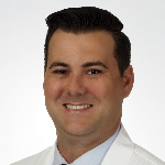 Image of Dr. Charles Hunter Prejean, MD