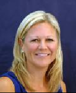 Image of Dr. Megan M. Mescher-Cox, DO