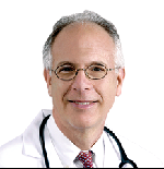 Image of Dr. Robert L. Ruxin, MD, Physician