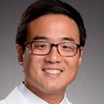 Image of Dr. Samuel Minkee Shin, MD