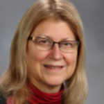 Image of Dr. Janene R. Glyn, MD