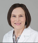 Image of Carrielyn A. Rhea, FNP