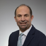 Image of Dr. Edward P. Delle Donne, MD