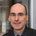 Image of Dr. Paul C. Durbin, MD