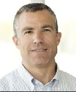 Image of Dr. Eric Peter Schneider, DO