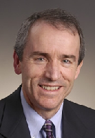 Image of Dr. James Maynard Nickerson, MD