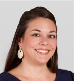 Image of Stephanie Keane, APRN, ARNP