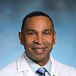 Image of Dr. Joseph M. Gobern, MD