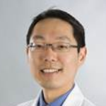 Image of Dr. Jeremy C. Hwang, MD, PhD