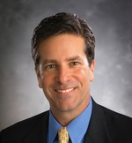 Image of Dr. Todd A. Parker, MD