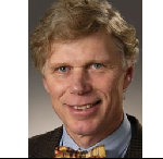 Image of Dr. Mark Funk, MD