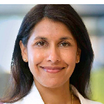 Image of Dr. Monika K. Shah, MD