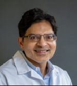 Image of Dr. Ashutosh B. Diwan, MD