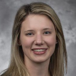 Image of Kaitlin Kristine Dibo, FNP, APRN-CNP