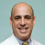 Image of Dr. David W. Molter, MD