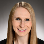 Image of Dr. Kaylene Fiala, MD, MA